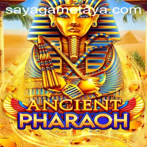 AncientPharaoh: Unveiling the Mysteries of an Epic Strategy Game