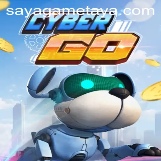 Exploring CyberGO: A Comprehensive Guide to the Futuristic Game by SayaGame