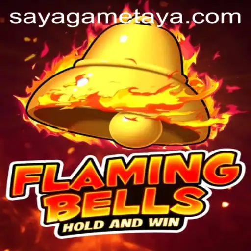 Unveiling the Enchanting World of Flamingbells: A SayaGame Adventure