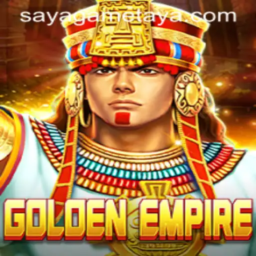 Exploring the Realm of GoldenEmpire: A New Era in Gaming by SayaGame