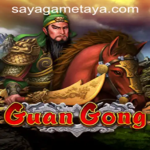 GuanGong: A Deep Dive into the Legendary SayaGame Creation
