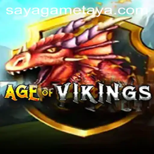 Unveiling AgeofViking: A New Era in Gaming by SayaGame