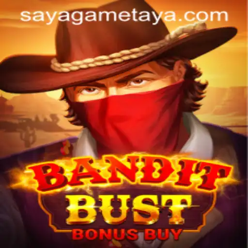 Unveiling BanditBustBonusBuy: An In-depth Look at SayaGame's Latest Adventure
