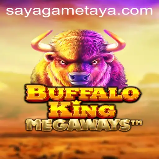 BuffaloKing: The Ultimate Adventure Game by SayaGame