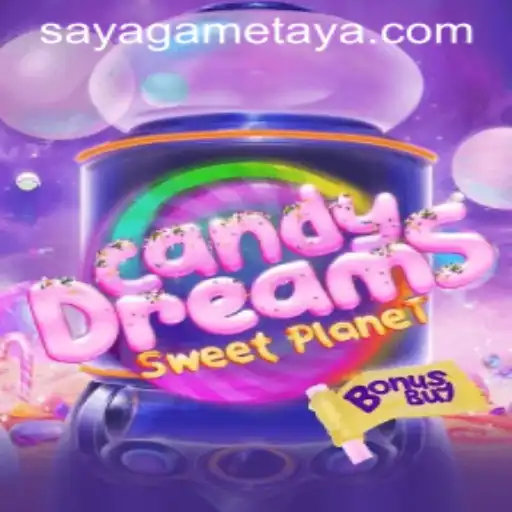 An In-Depth Look at CandyDreamsSweetPlanet by SayaGame