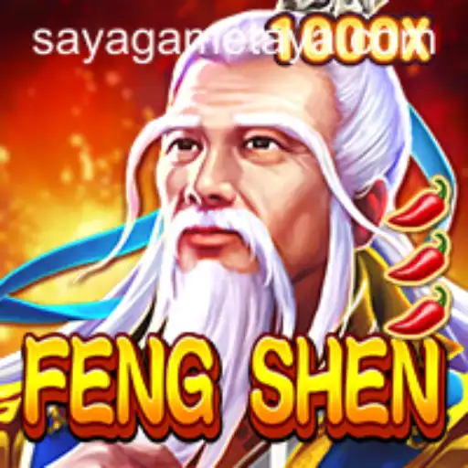 Exploring the Mystical World of FengShen: A Deep Dive into SayaGame's Latest Sensation