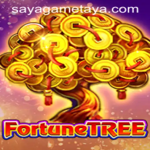 Unveiling FortuneTree by SayaGame: A New Era of Interactive Gameplay
