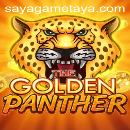 Exploring the Thrilling World of GOLDENPANTHER by SayaGame
