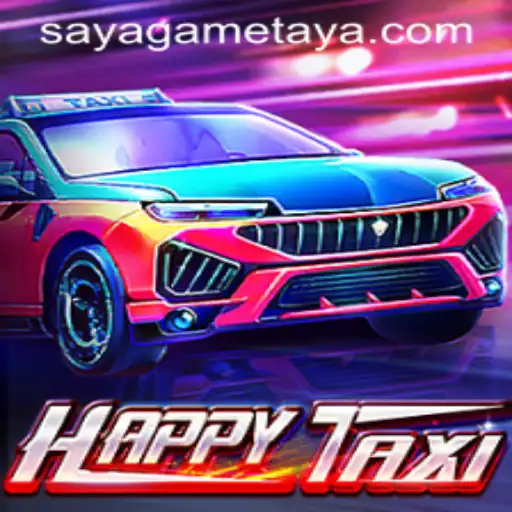 Discover the Thrilling World of HappyTaxi: A SayaGame Adventure