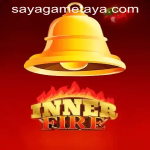 InnerFire: Immersive Experience by SayaGame