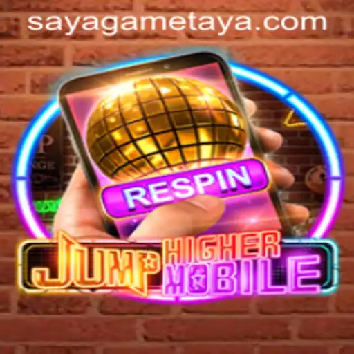 Discover the Thrilling World of JumpHighermobile by SayaGame