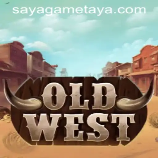 Unearthing the Mystique of OldWest: A Dive into SayaGame's Latest Adventure