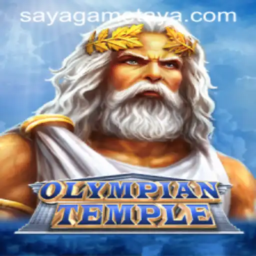 Discover the Thrills of OlympianTemple: A Journey into Mythical Gaming