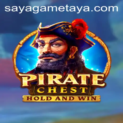 Discover the Thrilling Adventure of PirateChest: The SayaGame Experience
