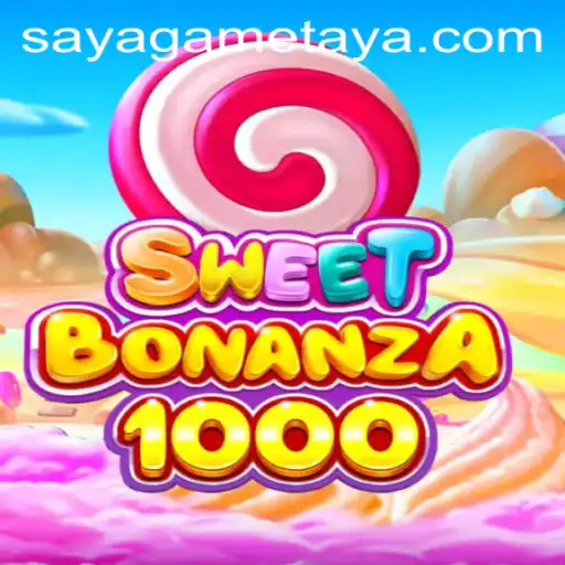 Exploring the Thrills of SweetBonanza1000: A Comprehensive Guide to SayaGame’s Latest Sensation
