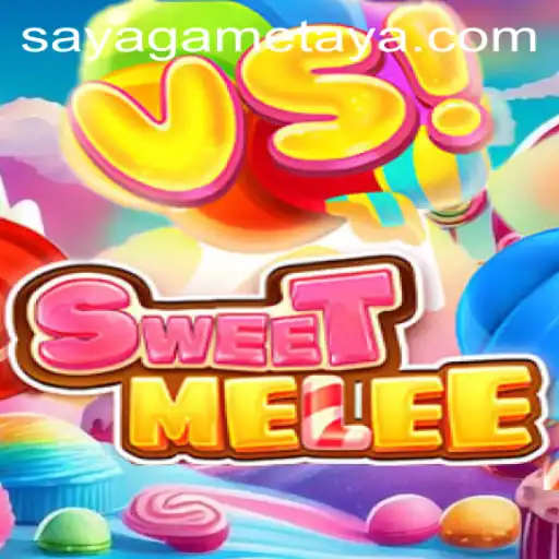 SweetMelee: The Exciting World of SayaGame Unveiled