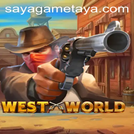 Exploring the Realm of WestWorld: An In-depth Look at SayaGame's Latest Creation