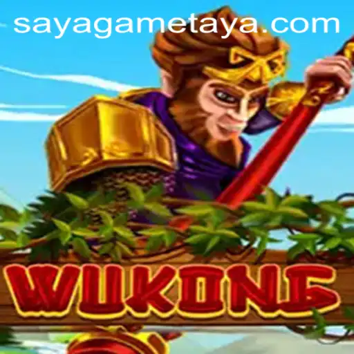 Embark on an Epic Quest with 'Wukong' by SayaGame