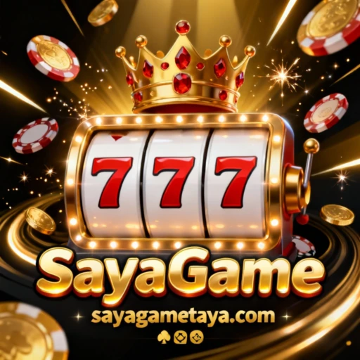 SayaGame