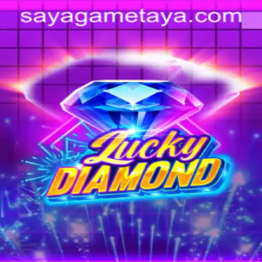 Dive into the World of LuckyDiamond: An Exciting Journey with SayaGame