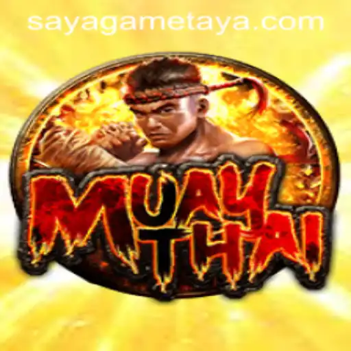 Exploring the Exciting World of MuayThai: A SayaGame Adventure