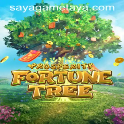 Exploring ProsperityFortuneTree: A Deep Dive into SayaGame's Latest Adventure