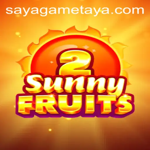 Discovering SunnyFruits2: An Exciting Journey with SayaGame