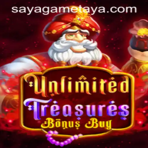 Unlimited Treasures Bonus Buy: A Comprehensive Guide
