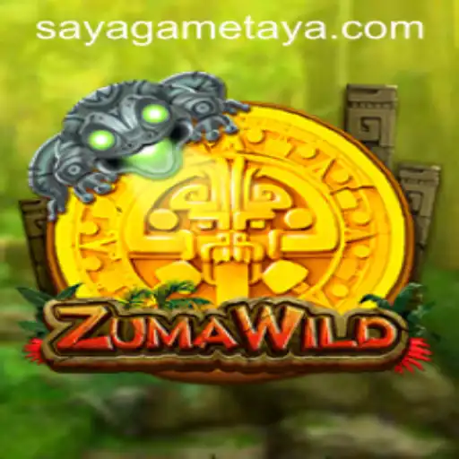 ZumaWild: Exploring the Enchanting World of SayaGame's Latest Adventure